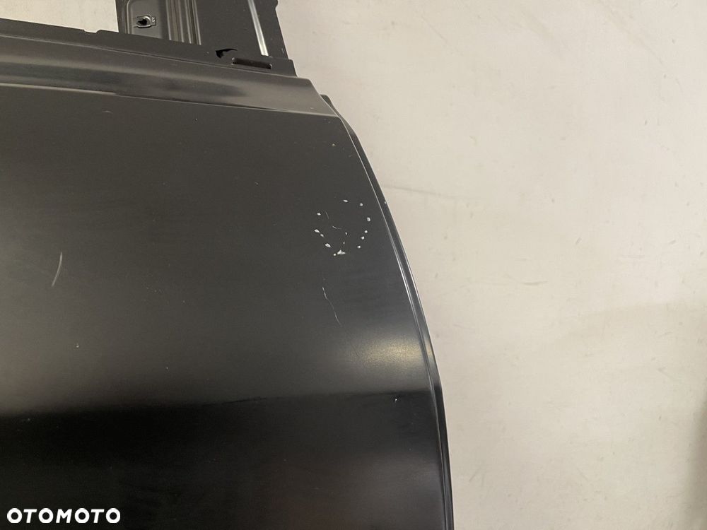 FABRYCZNIE NOWE ORYGINALNE DRZWI PRAWE TYLNE ALFA ROMEO TONALE 22-26 PRAWY TYŁ 68700031AA - 7