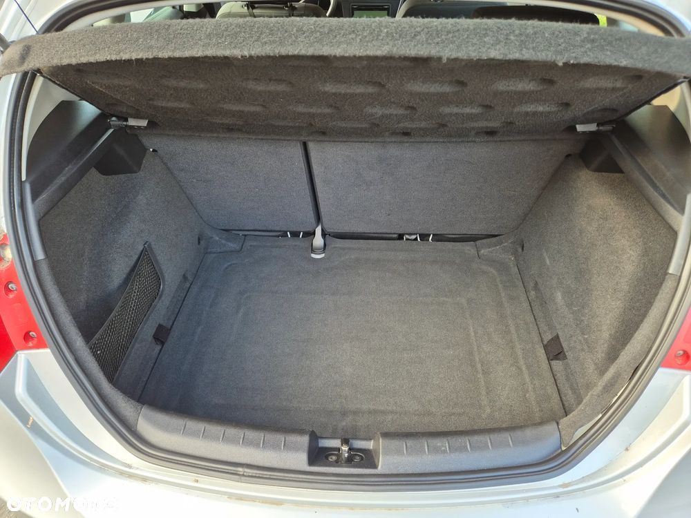 Seat Leon - 8