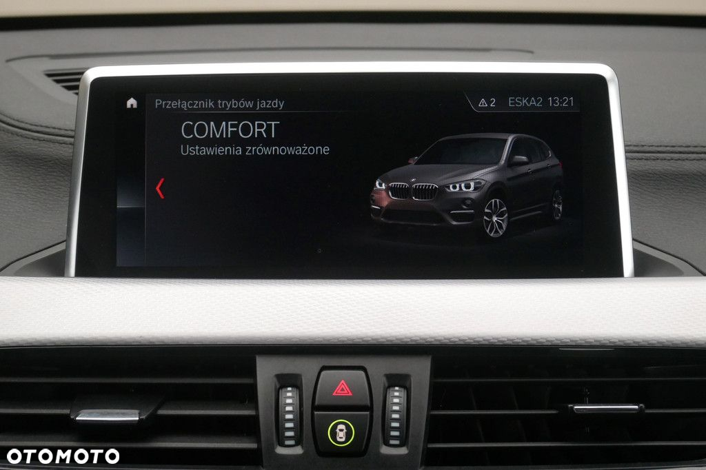 BMW X1 - 25
