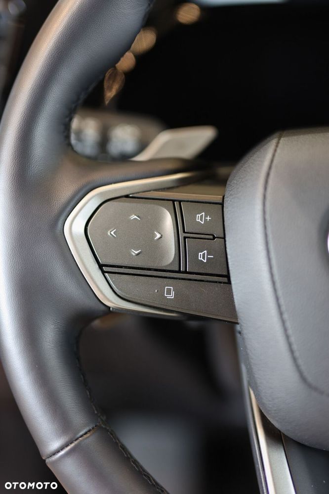 Lexus NX - 33