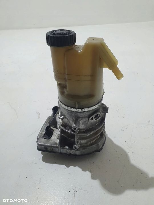 POMPA WSPOMAGANIA RENAULT MASTER IV 19-22