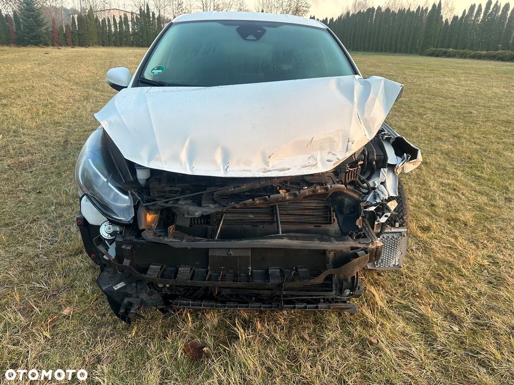 Ford Fiesta 1.0 EcoBoost mHEV Titanium - 13