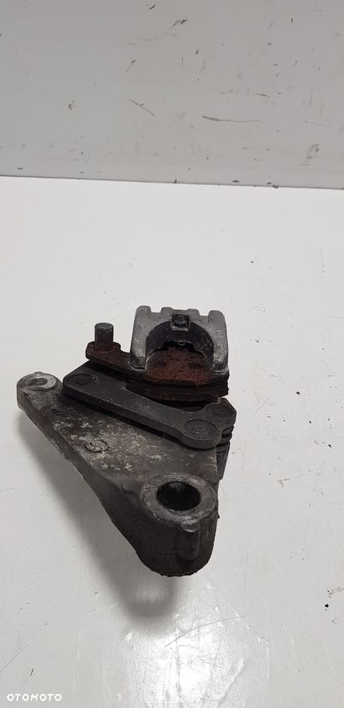 Kawasaki ZZR 600 Zacisk hamulcowy Tył Tylny - 2