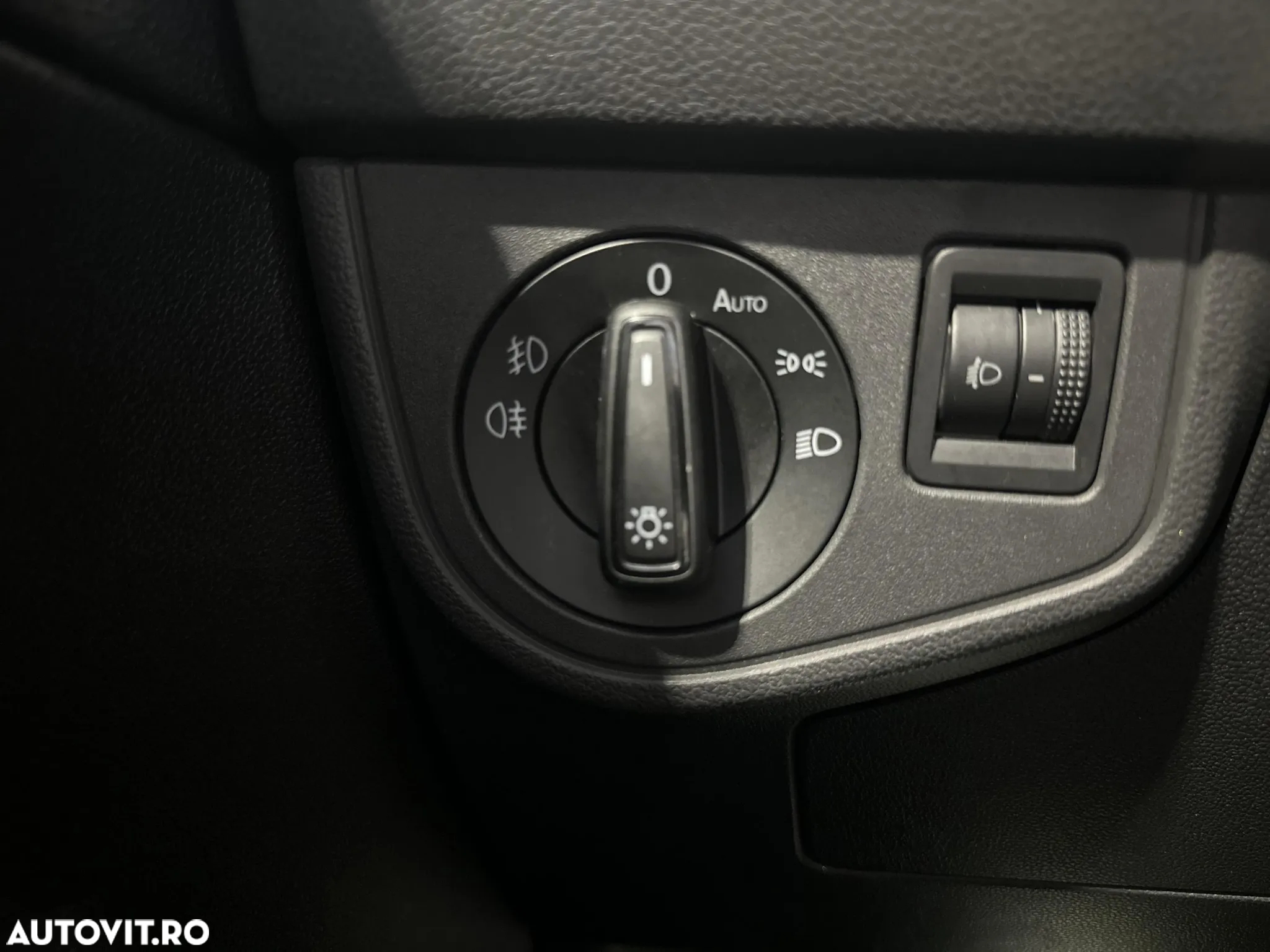Volkswagen Polo - 15