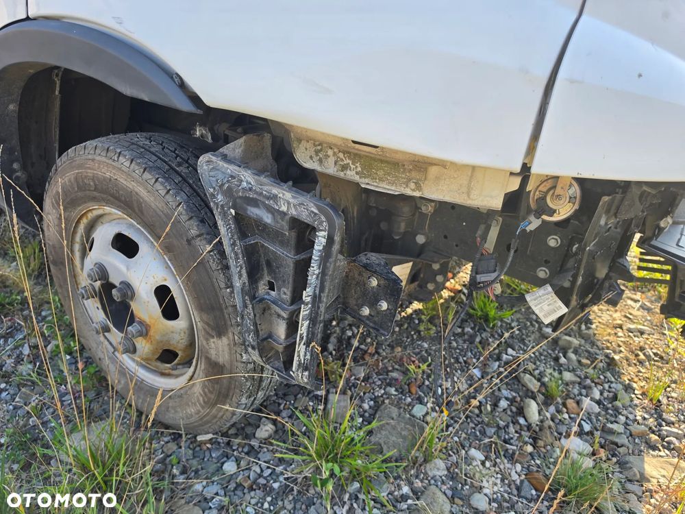 Iveco Daily - 8