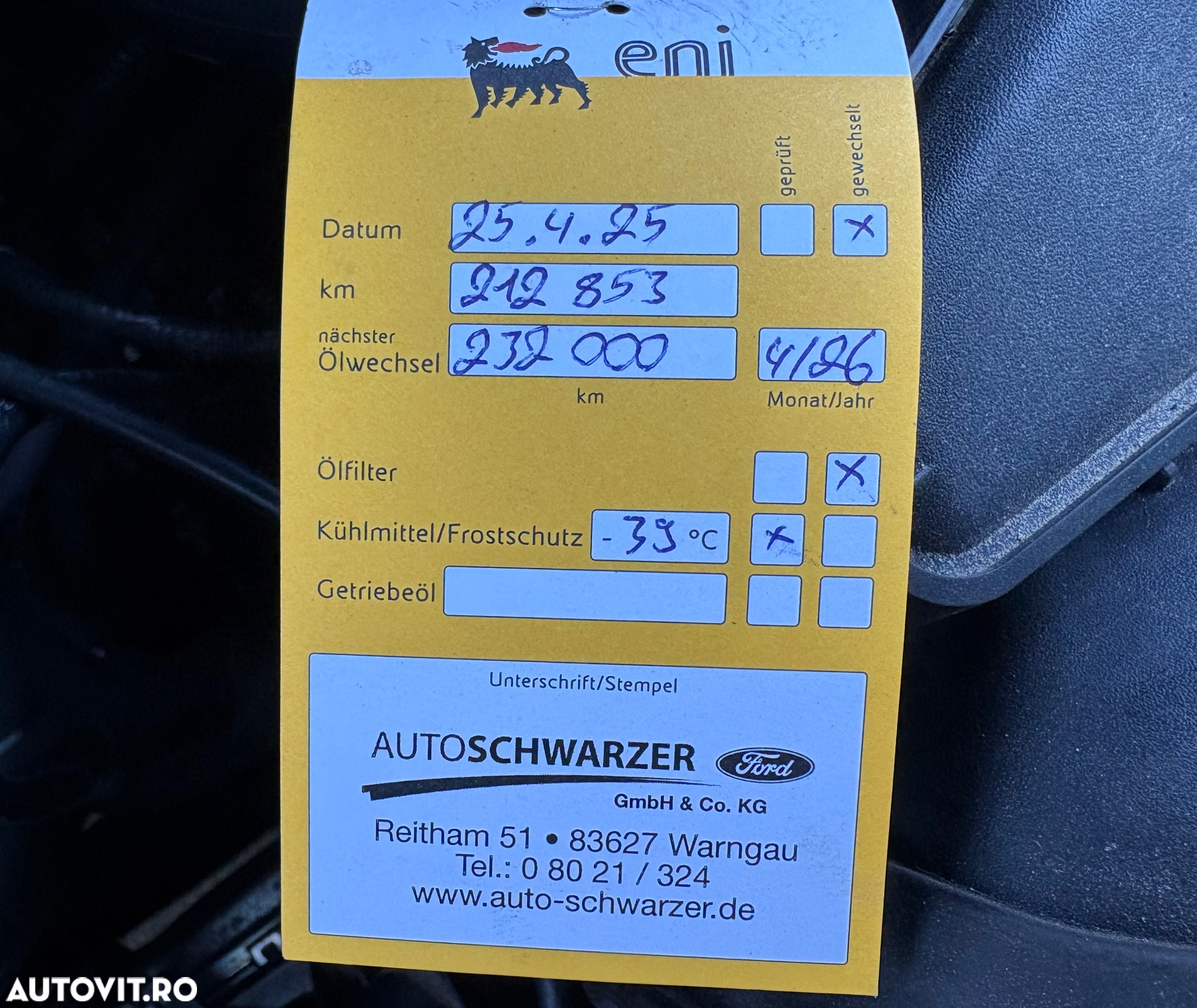 Ford Kuga 2.0 TDCi 4WD Powershift Individual - 21