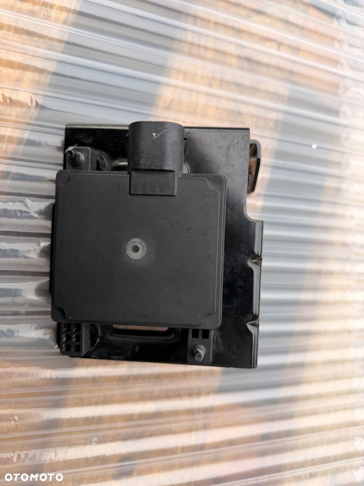 KIA SPORTAGE V NQ5 RADAR ACC DISTRONIC SENSOR 99110CJ000 - 1