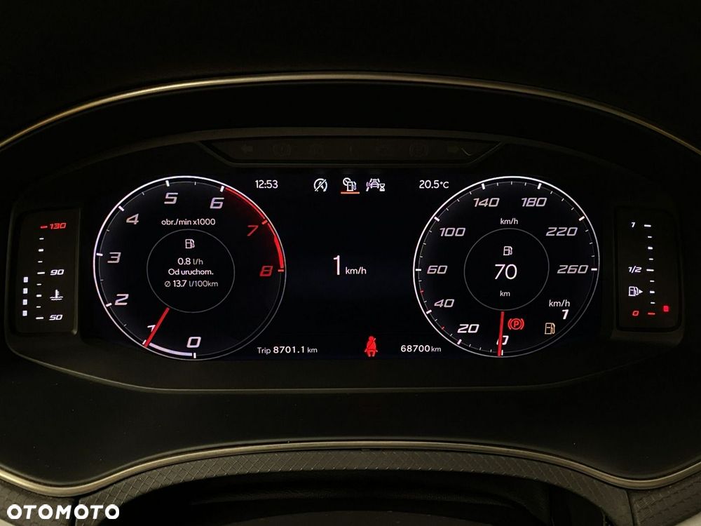 Seat Arona - 24
