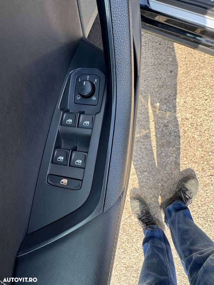 Skoda Kodiaq 2.0 TDI 4X4 DSG Style - 23