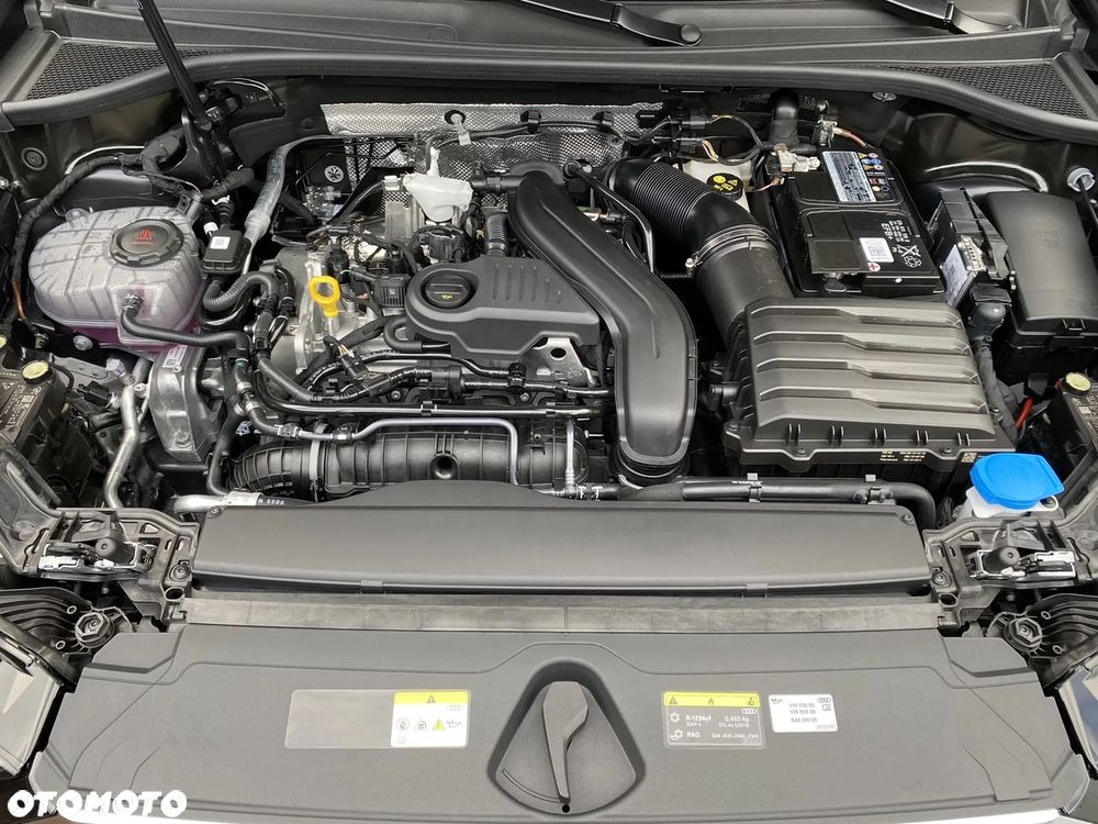Audi Q3 35 TFSI mHEV S-Line S tronic - 40