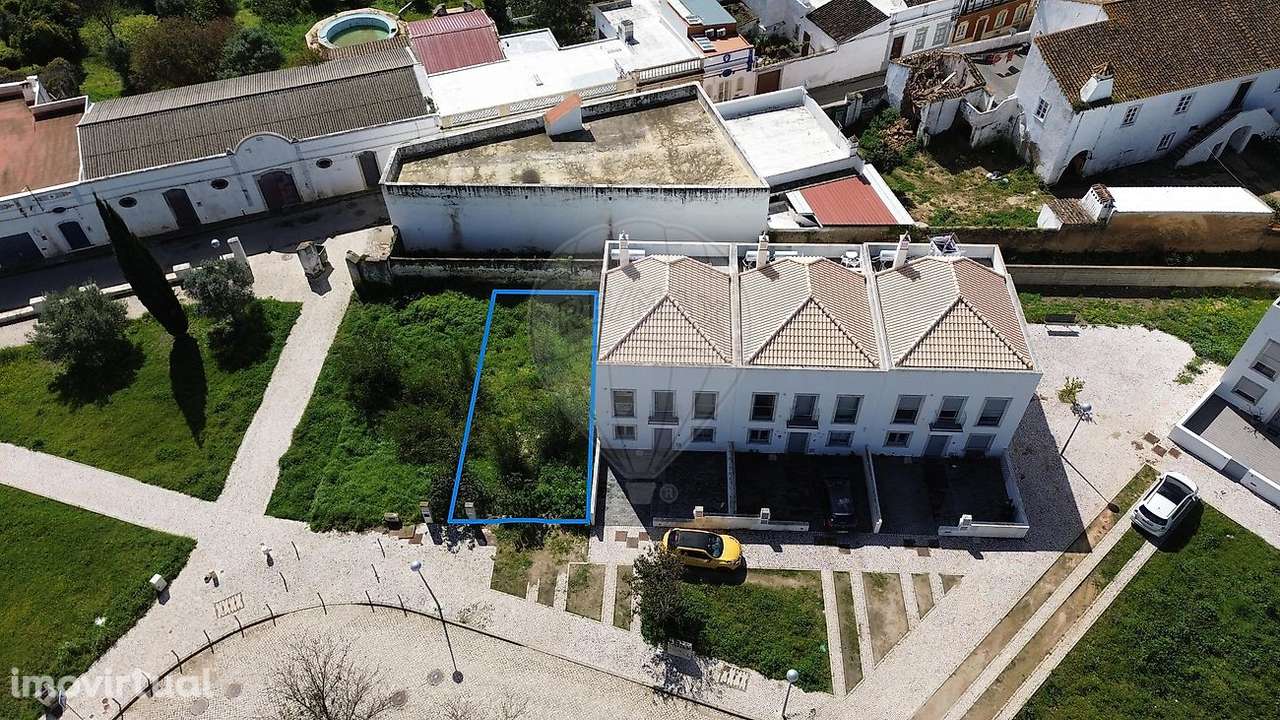 Moradia T4 para venda - Grande imagem: 4/16