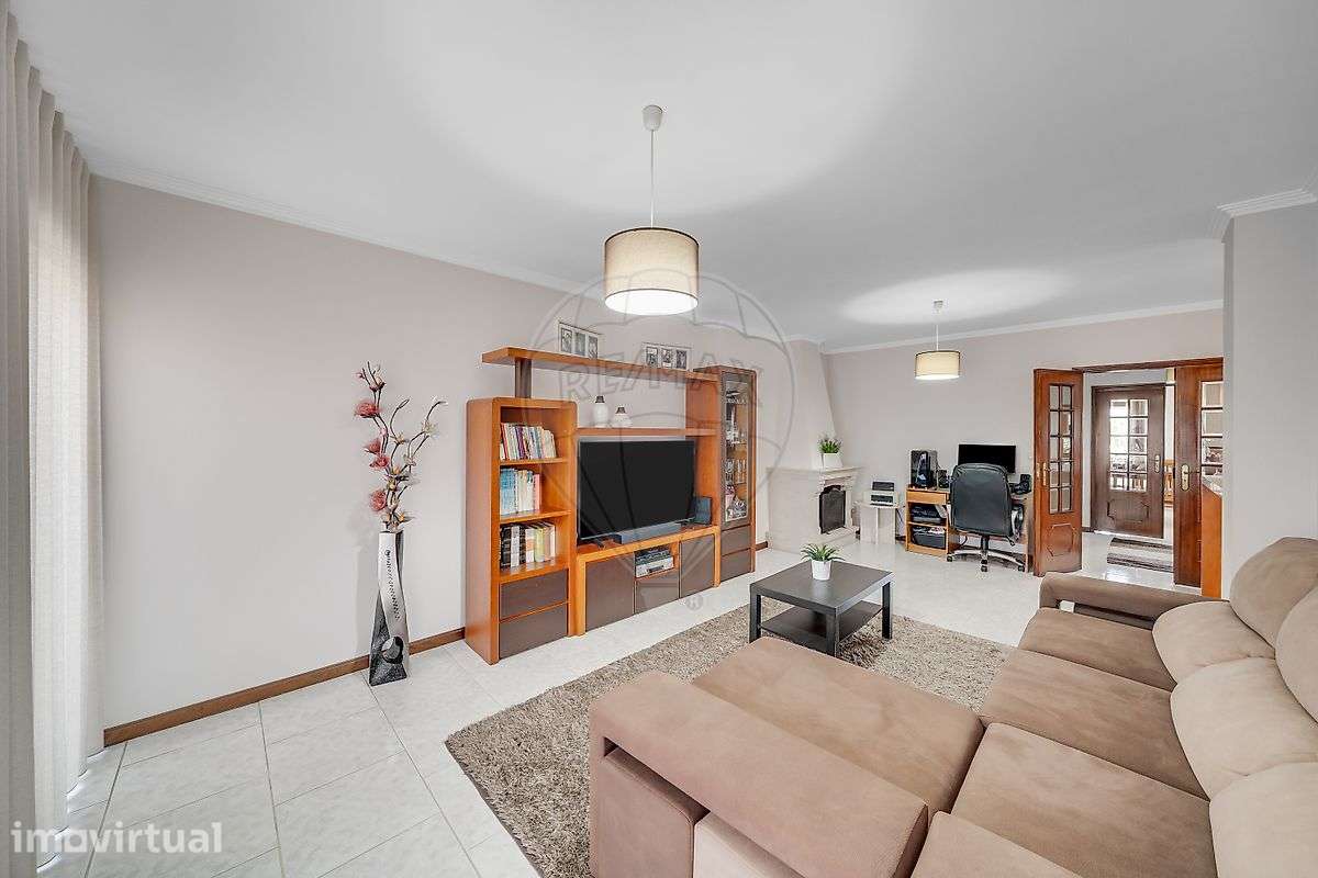 Apartamento T3 para venda - Grande imagem: 2/21
