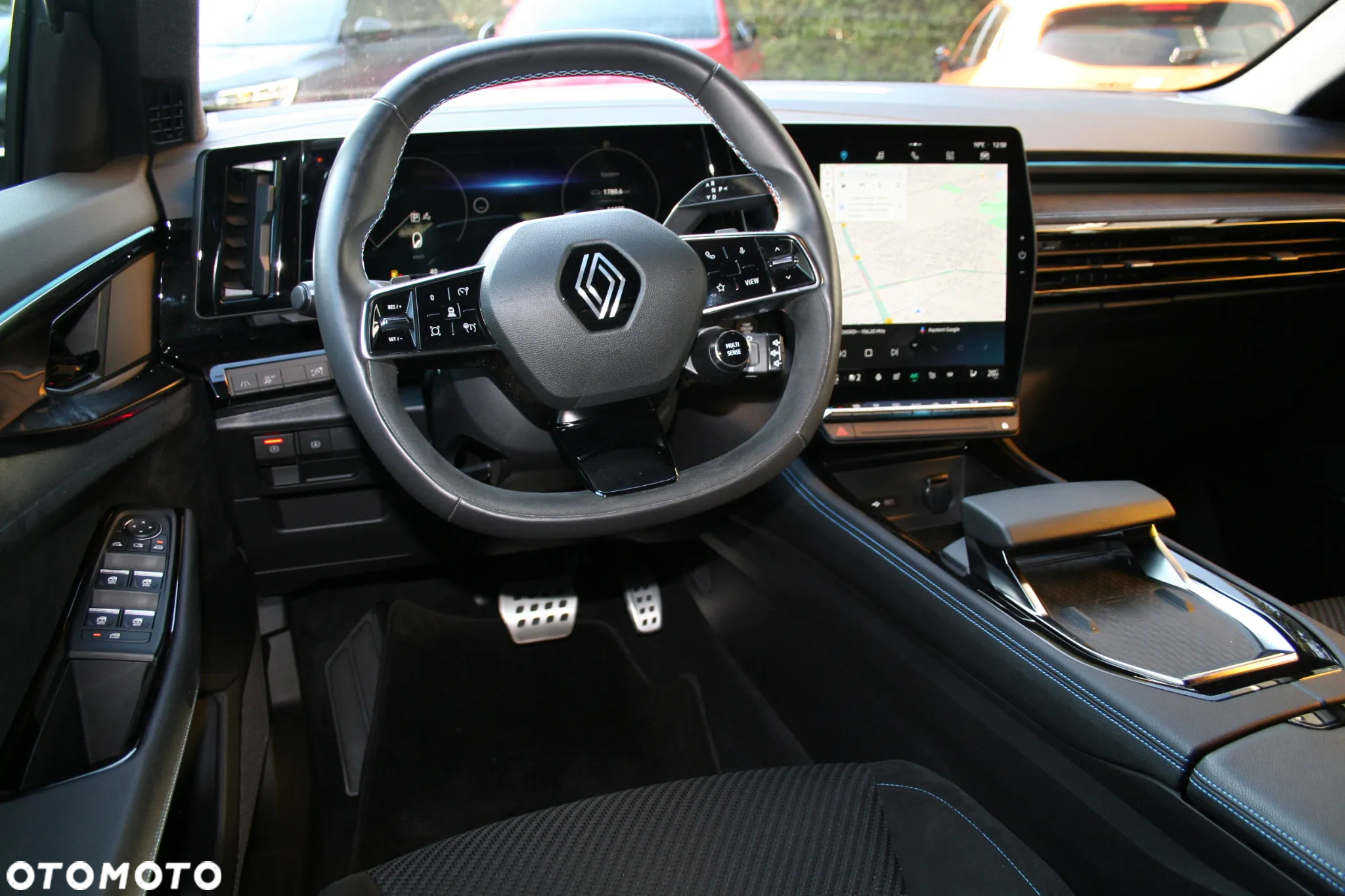 Renault Austral - 9