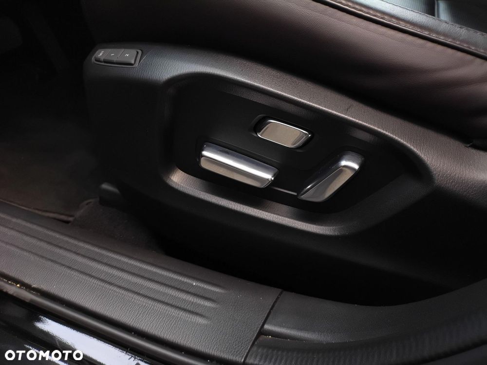 Mazda CX-5 - 11
