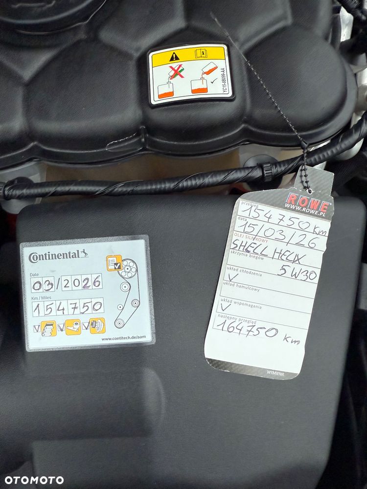 Jaguar XE 20d AWD R-Sport - 40