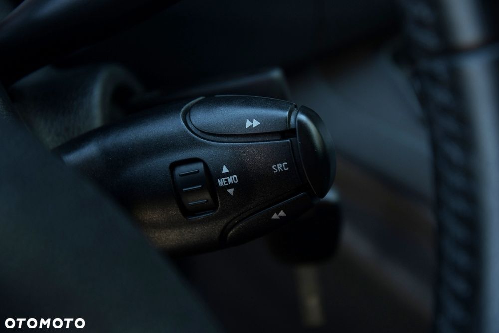 Peugeot Partner - 35