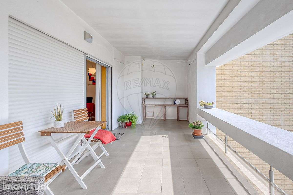 Apartamento T3 para venda - Grande imagem: 2/31