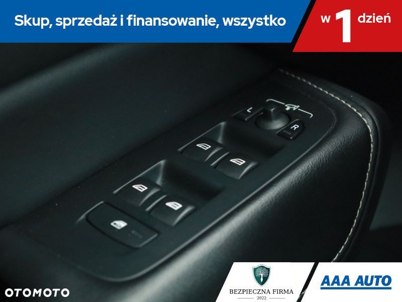 Volvo XC 60 - 18