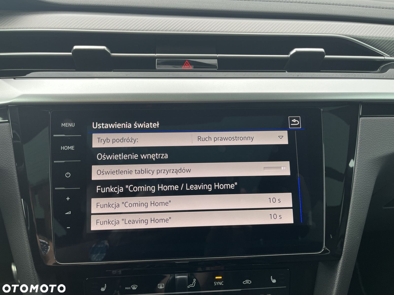 Volkswagen Arteon 2.0 TSI R-Line DSG - 40
