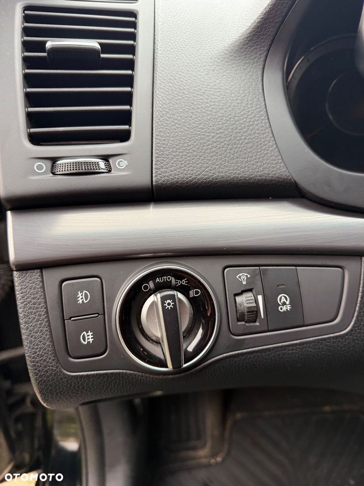 Hyundai i40 1.7 CRDi blue Style - 18