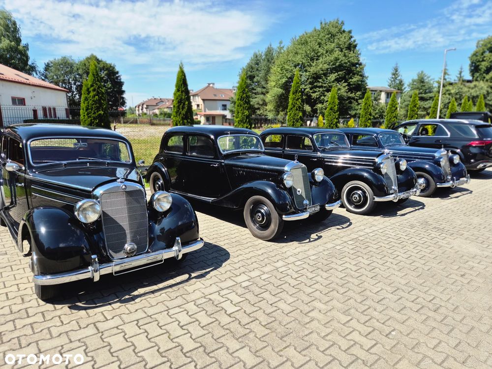 Fiat Inny - 16