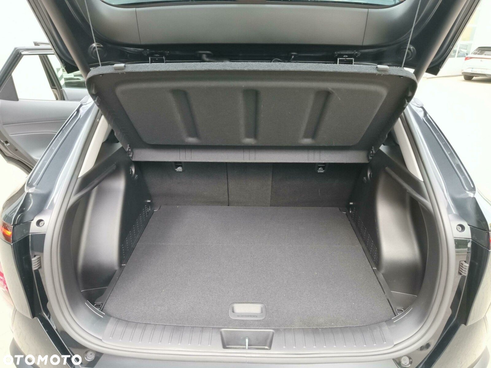Hyundai Kona 1.6 T-GDI Executive - 17