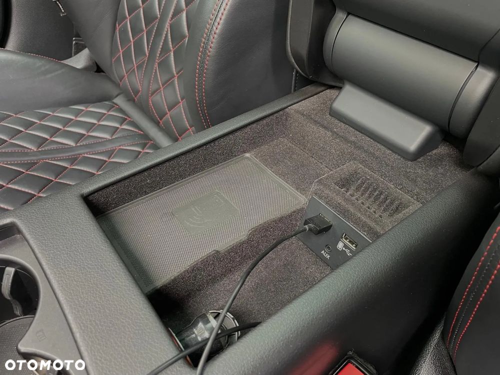 Audi A6 3.0 TDI Quattro Competition Tiptr - 17