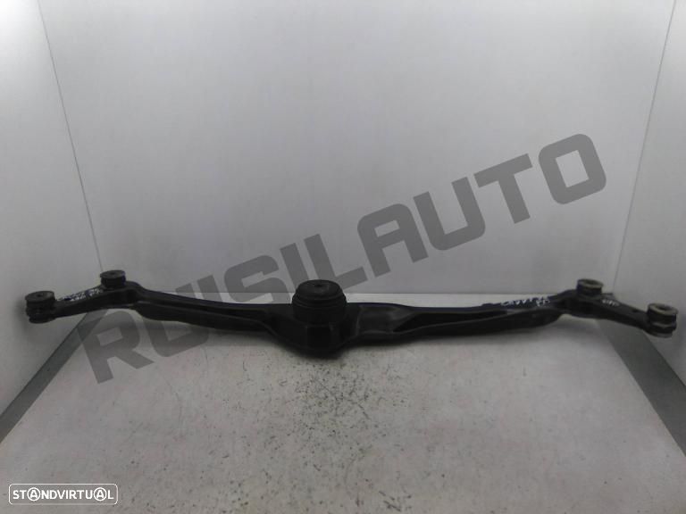 Travessa Charriot Frente 1h019_9200m Vw Caddy Ii (9k) [1996_200 - 1