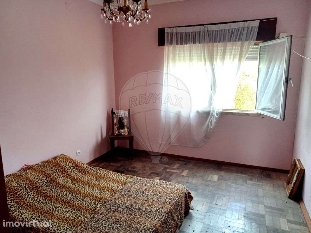 Moradia T3 para venda - Grande imagem: 5/16