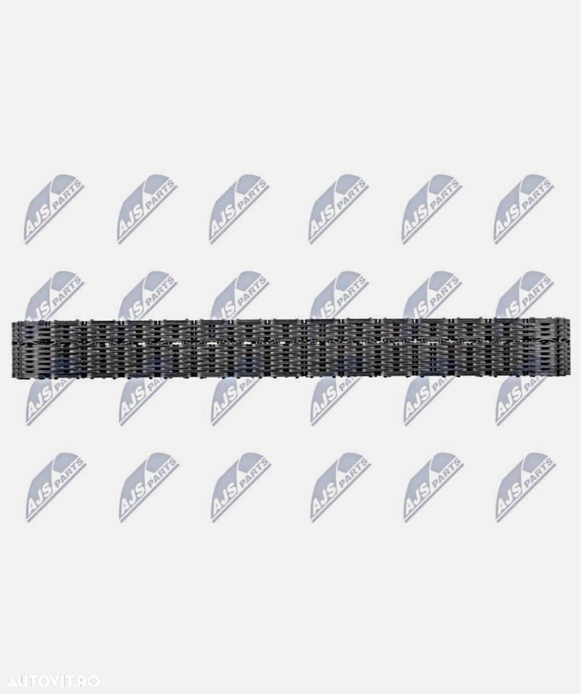 Lant Cutie Transfer Diferential 4x4 Mitsubishi L200 Pajero Shogun - 3