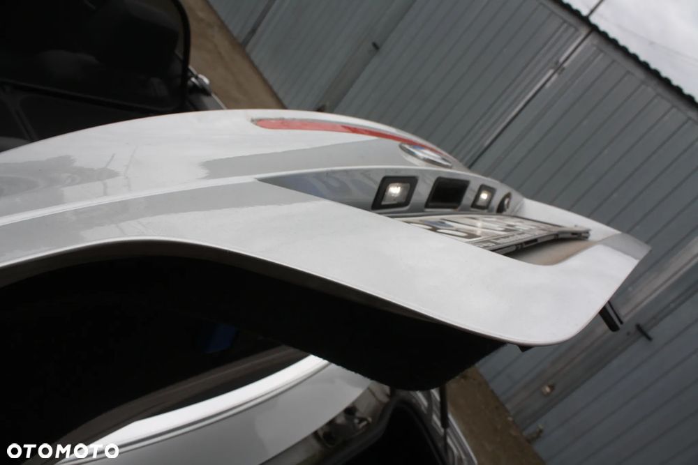 BMW Seria 1 120i Limited Edition Lifestyle mit M Sportpaket - 24