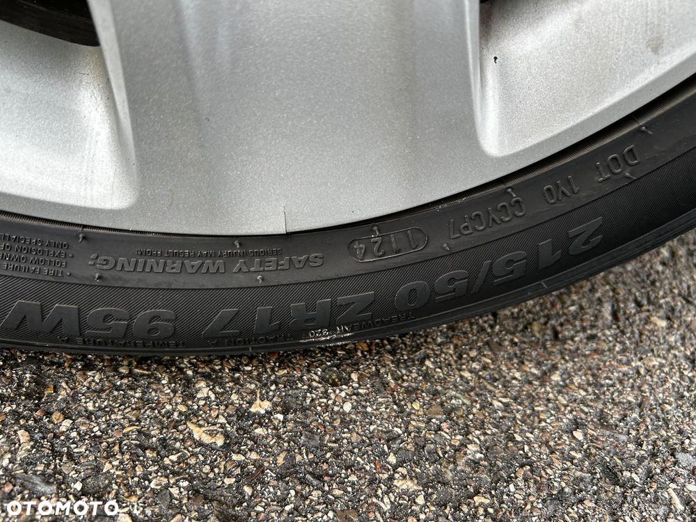 Opel Astra 1.4 Turbo Edition - 13