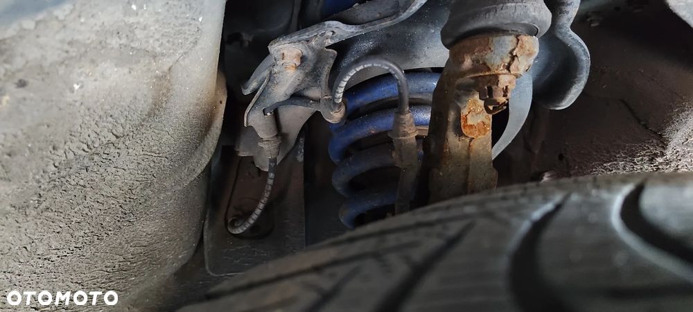 Honda Accord 2.4 i Type S - 21