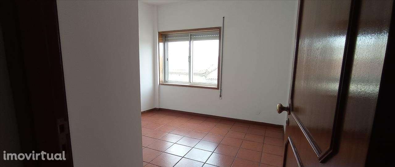 Apartamento em Gondomar, Rio Tinto - Grande imagem: 5/13