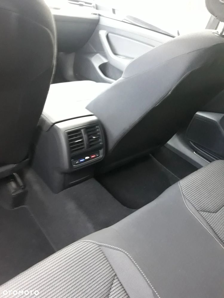 Volkswagen Arteon 1.5 TSI Elegance - 7