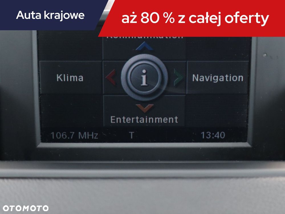 BMW Seria 1 - 20