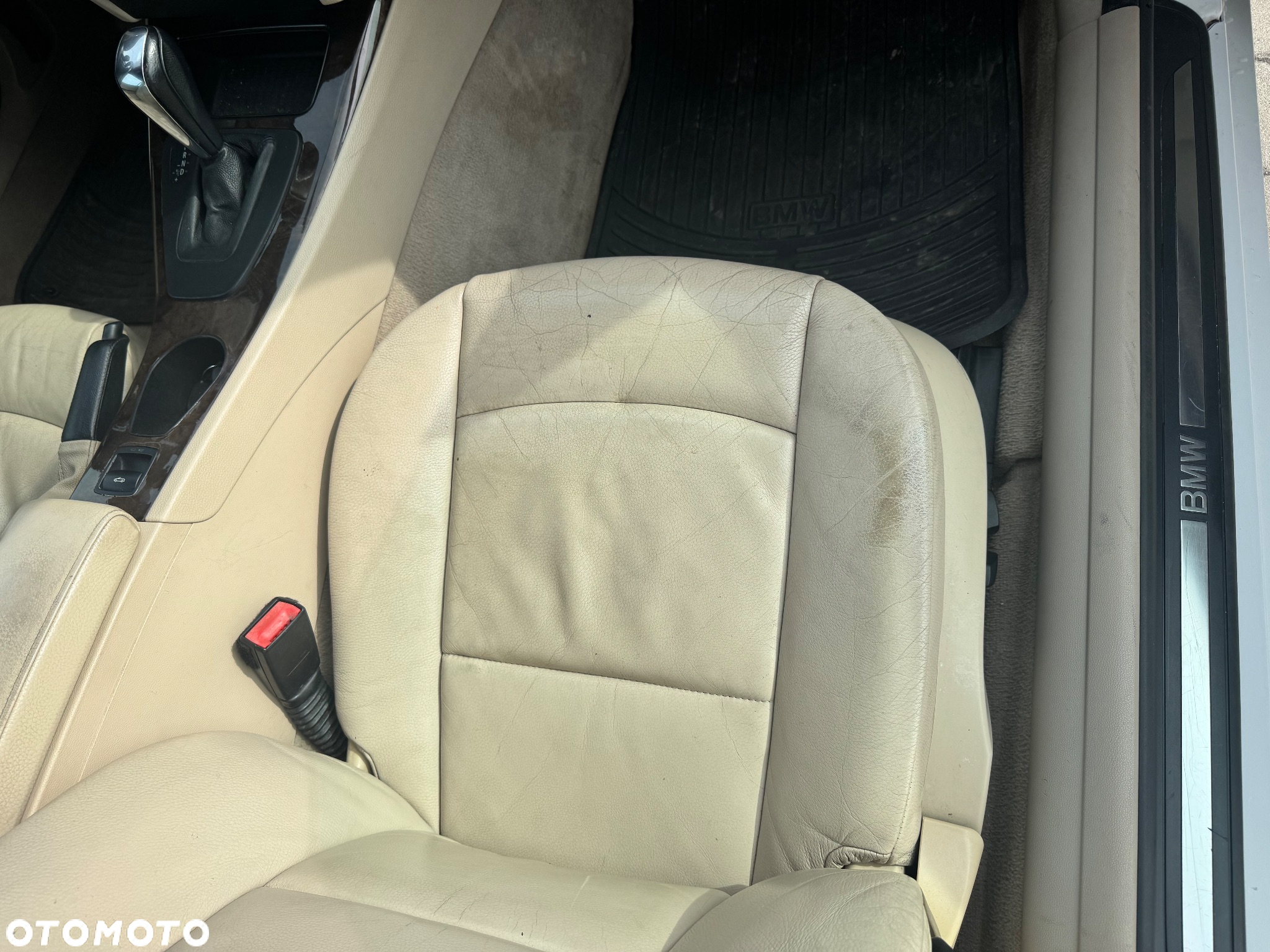 BMW Seria 3 - 23