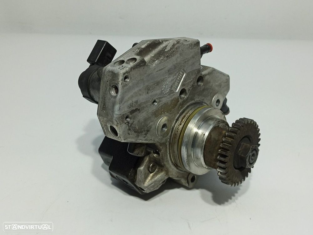 BOMBA DE INJEçãO MERCEDES CLASE R (W251) 280 CDI 4-MATIC (251.020) - 6