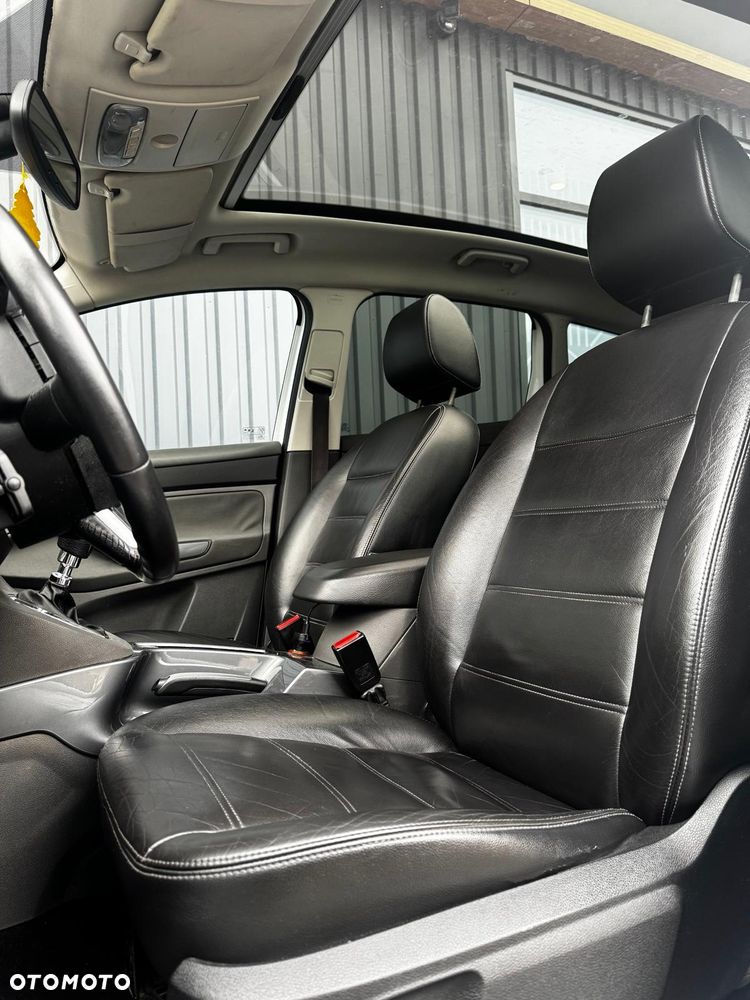Ford Kuga - 7