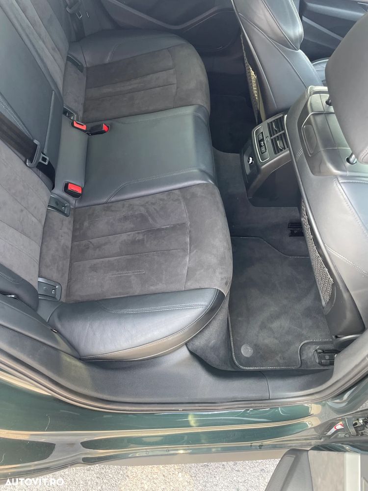 Audi A4 Allroad - 15