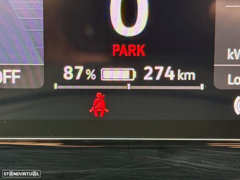 VW ID.3 58 kWh 1st - 49