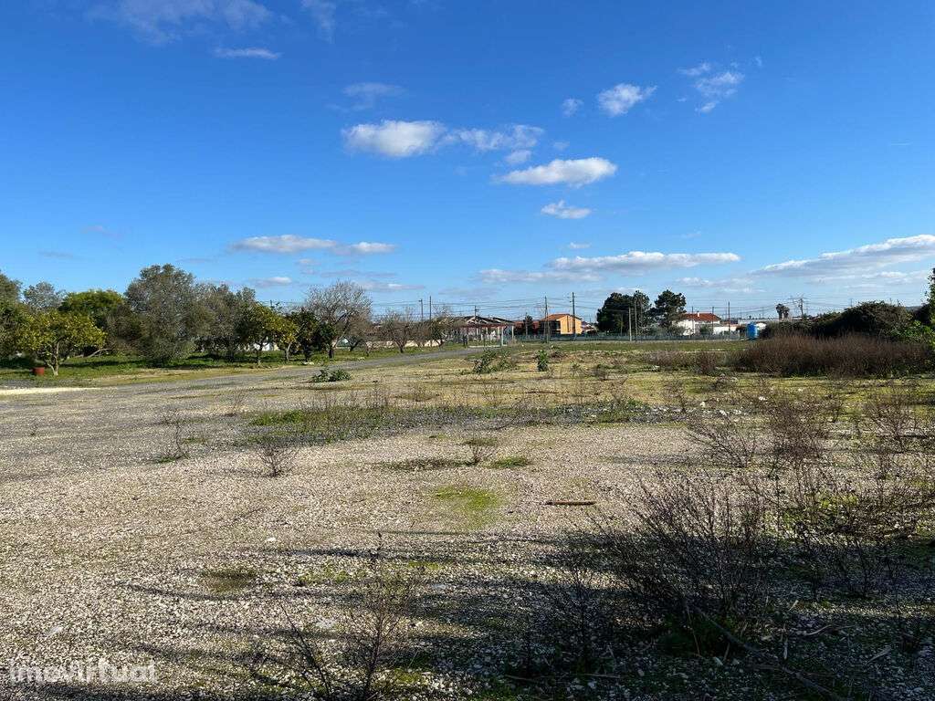 Venda Terreno - Grande imagem: 4/20