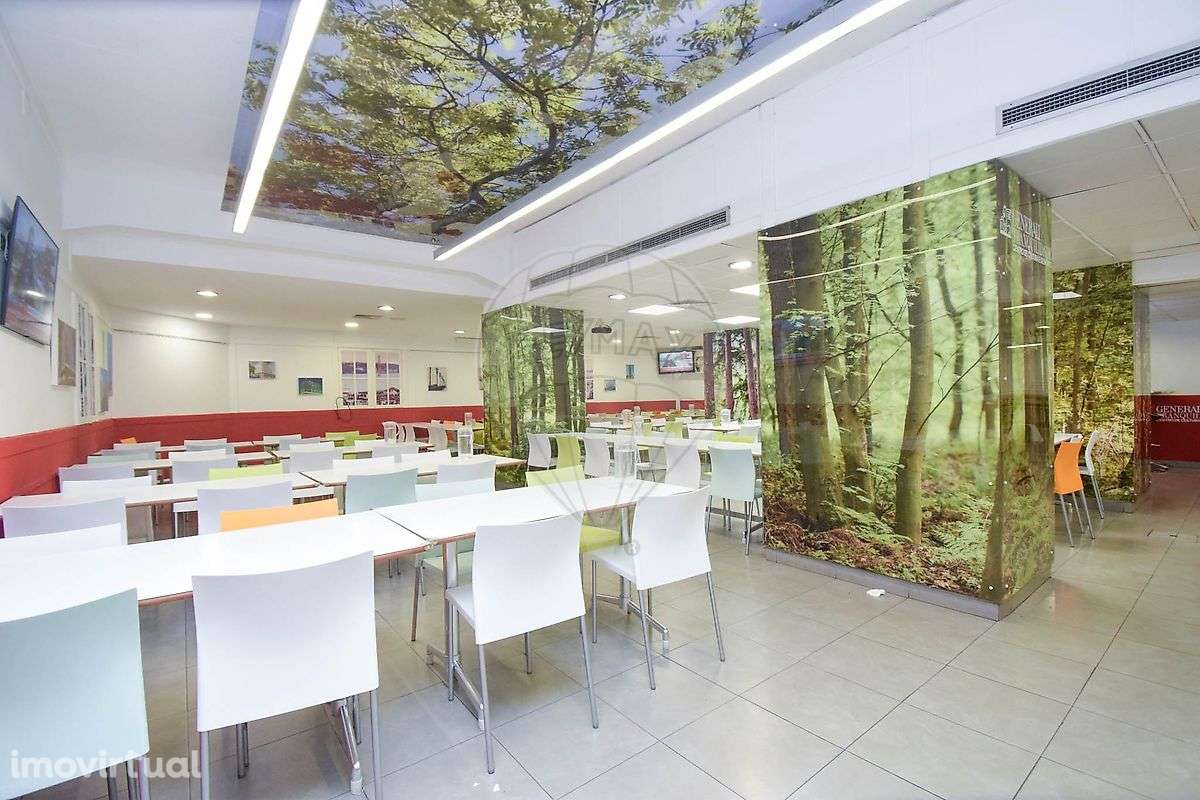 Loja  para arrendamento - Grande imagem: 2/19