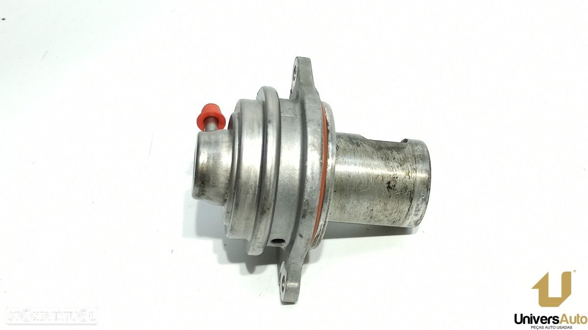 VáLVULA EGR MERCEDES CLASE B (W245) 180 CDI (245.207) - 6