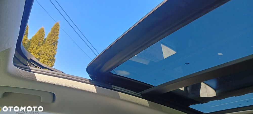 Audi Q3 2.0 TDI Quattro S tronic - 3