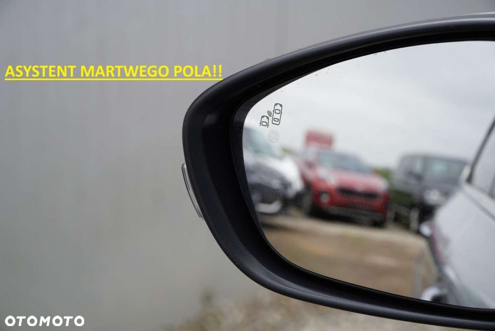 Citroën C4 Picasso 1.6 e-HDi Intensive ETG6 - 23