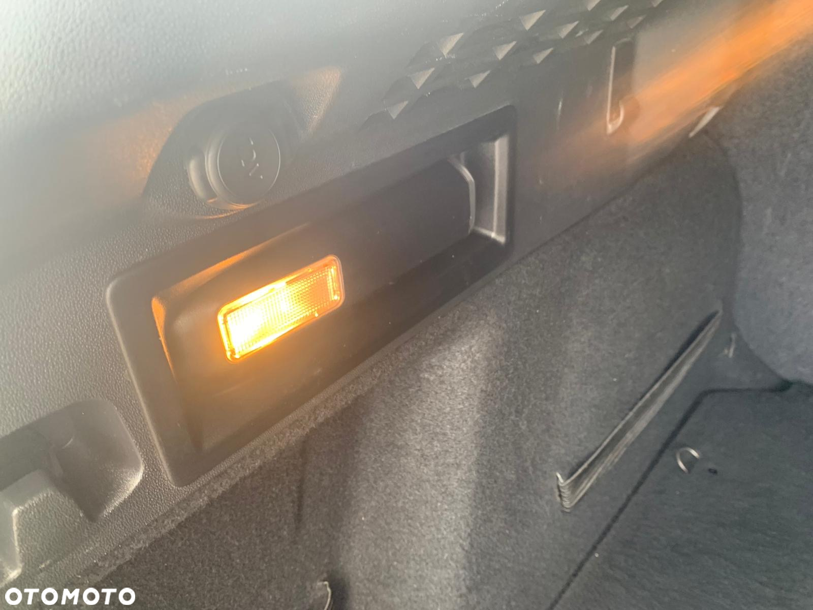 Citroën C4 1.6 HDi Exclusive - 30
