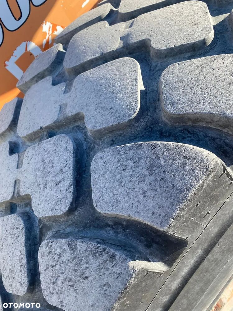 Doosan DL 300 Łyżka+Widły+Szybkozłałcze - 17