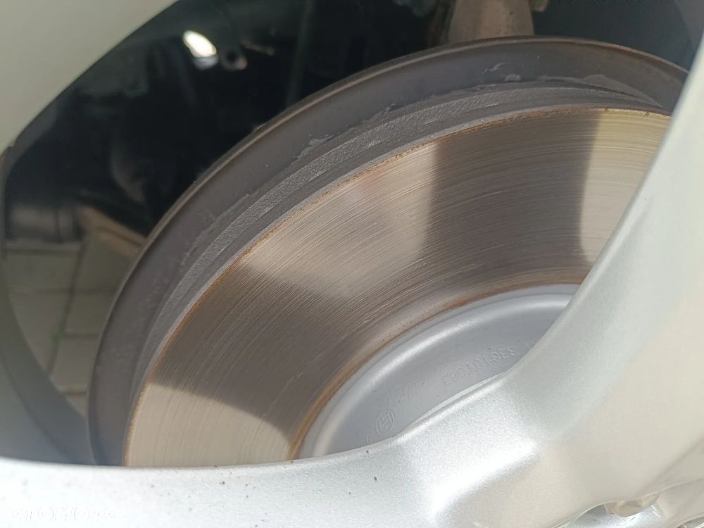 Ford Mondeo 2.0 TDCi STart-Stopp Titanium - 35