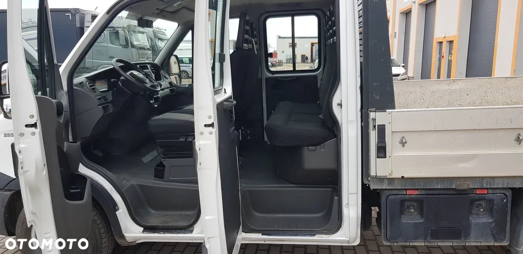 Iveco daily - 11